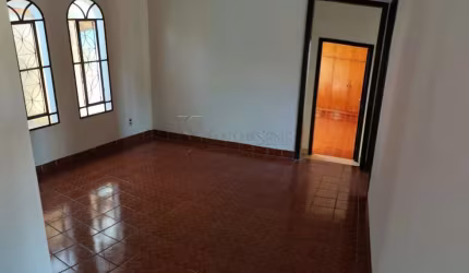 Locação de Sobrado Comercial no Bosque dos Eucaliptos - São José dos Campos/SP
