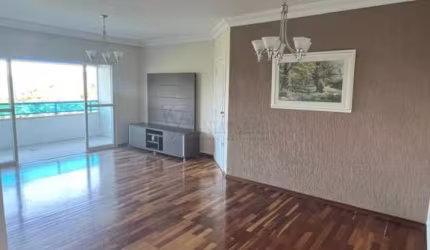 Lindíssimo Apartamento, no Bosque dos Eucaliptos, 136m2 uteis, 3 gar!!!