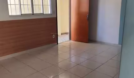 Anúncio de Locação: Edícula comercial com 4 Quartos no Bosque dos Eucaliptos - São José dos Campos/SP