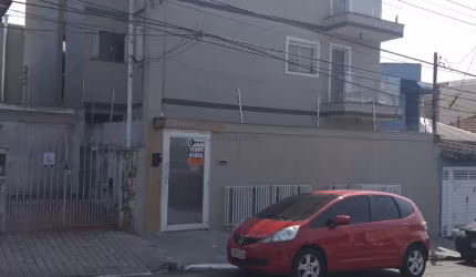 Apartamento  pra Venda  ,Stúdio na mooca , com 01 dorm , só 248.000,00