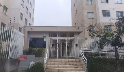 LINDO APTO , PRONTO E MOBILIADO , ESTAÇÃO  JD PLANALTO , SAPOPEMBA , SÓ 230.000,00