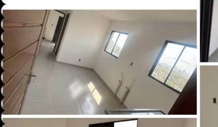 Studio a Venda , 01 dorm , Varanda ,Só 220,000,00