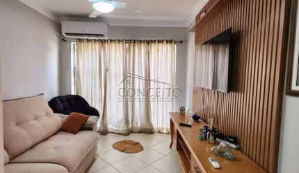 Casa térrea à venda no bairro Cidade Alta com 137,85 m² | 3 dormitórios, sendo 1 suíte e 1 vaga de garagem coberta.