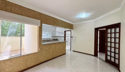 Casa térrea à venda no Residencial Ipê em São Pedro com 156,65 m² | 3 dormitórios e 4 vagas de garagem.