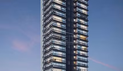Oportunidade de investimento | Apartamentos com 148m² de área útil | 4 dormitórios sendo 2 suítes e 2 vagas de garagem.
