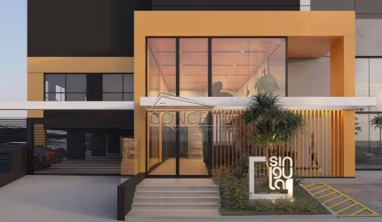 LANÇAMENTO - SINGULAR HOME DESIGN - PIRACICABA