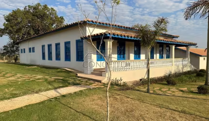 Terrenos à venda no Condomínio Belmonte com lotes a partir de 300 m² de área total