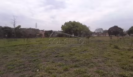 Amplo terreno à venda em Santa Terezinha com 24200 m² de área total.