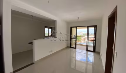 Apartamento para locação ou venda no Edifício Terraço Paulista com 98m² | 3 dormitórios sendo 1 suíte e 2 vagas de garagem.