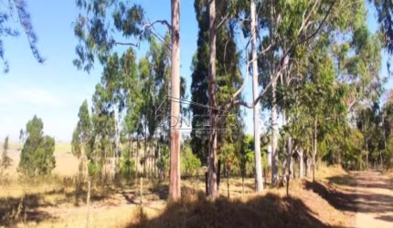 Sítio Santa Paula em São Pedro com 28172 m² de área total.