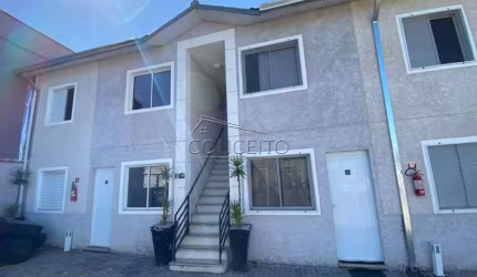 Apartamento à venda no Residencial Acqua II com 51,51 ² | 2 dormitórios e 1 vaga de garagem.