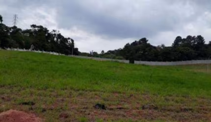 Terreno à venda, 649 m² por R$ 850.000,00 - Chácara Terra Nova - Jundiaí/SP