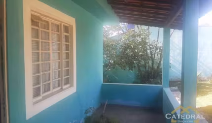 Chácara com 2 dormitórios à venda, 2383 m² por R$ 1.400.000,00 - Vivenda - Jundiaí/SP