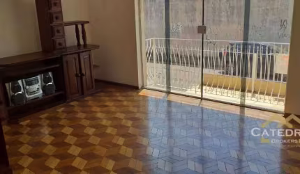 Casa com 2 dormitórios à venda, 138 m² por R$ 650.000,00 - Vila Progresso - Jundiaí/SP