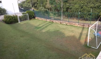 Terreno à venda, 365 m² por R$ 695.000,00 - Jardim Novo Mundo - Jundiaí/SP