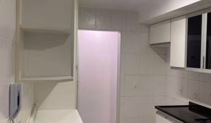 Apartamento com 3 dormitórios à venda, 86 m² por R$ 690.000,00 - Jardim da Fonte - Jundiaí/SP