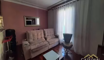 Casa com 4 dormitórios à venda, 184 m² por R$ 1.200.000,00 - Ponte Sao Joao - Jundiaí/SP