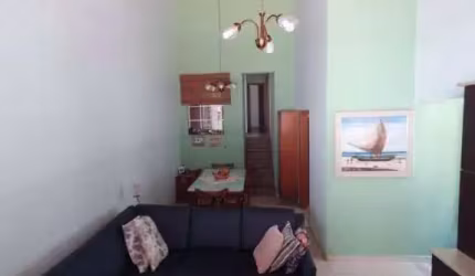 Casa com 3 dormitórios à venda, 188 m² por R$ 780.000,00 - Vila Bela II - Jundiaí/SP
