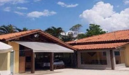 Casa com 3 dormitórios à venda, 207 m² por R$ 1.070.000,00 - Centro - Itupeva/SP