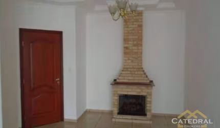 Sobrado com 3 dormitórios à venda, 300 m² por R$ 900.000,00 - Jardim Primavera - Itupeva/SP