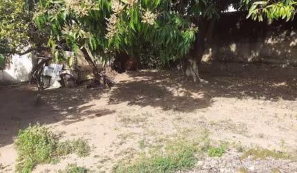 Terreno à venda, 380 m² por R$ 905.000,00 - Vila Municipal - Jundiaí/SP