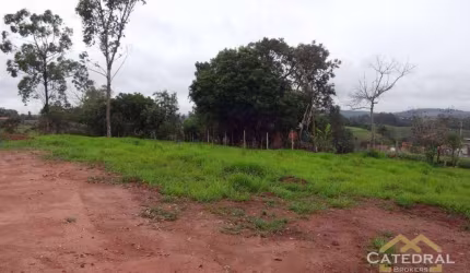 Terreno à venda, 1800 m² por R$ 372.000,00 - Champirra - Jundiaí/SP