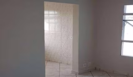 Apartamento com 2 dormitórios à venda, 61 m² por R$ 230.000,00 - Centro - Itupeva/SP