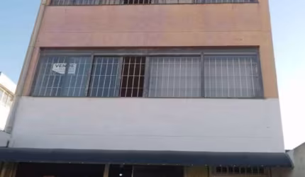 Salão à venda, 188 m² por R$ 2.700.000,00 - Jardim Florestal - Jundiaí/SP