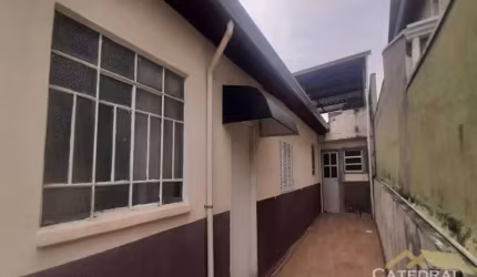 Casa com 3 dormitórios à venda, 112 m² por R$ 425.000,00 - Vila Rami - Jundiaí/SP