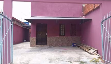 Sobrado com 4 dormitórios à venda, 150 m² por R$ 480.000,00 - Morro Alto - Itupeva/SP