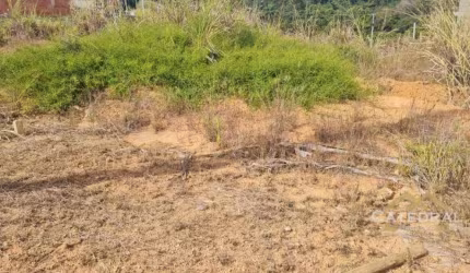 Terreno Residencial à venda, Centro, Itupeva