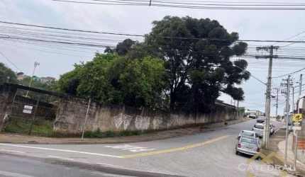 Terreno à venda, 605 m² por R$ 420.000,00 - Jardim Santa Gertrudes - Jundiaí/SP