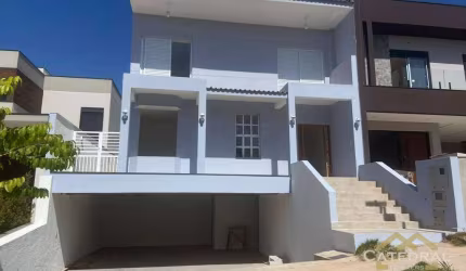 Casa com 4 dormitórios à venda, 330 m² por R$ 2.390.000,00 - Gramadão - Jundiaí/SP