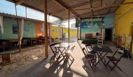 Ponto, 160 m² - venda por R$ 685.000,00 ou aluguel por R$ 5.242,00/mês - Jardim América - Campo Limpo Paulista/SP