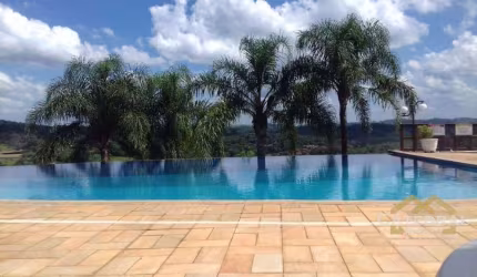 Terreno à venda, 1300 m² por R$ 250.000,00 - Centro - Jarinu/SP