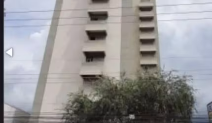 Apartamento Residencial à venda, Centro, Jundiaí - AP0470.