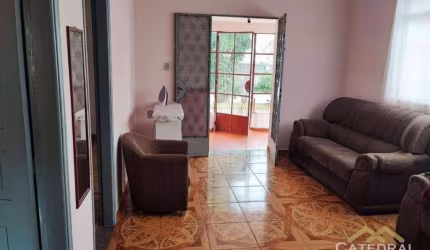 Casa com 2 dormitórios à venda, 280 m² por R$ 2.200.000,00 - Jardim do Lago - Jundiaí/SP