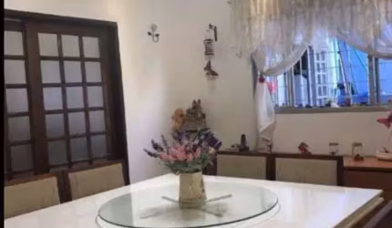 Casa com 3 dormitórios à venda, 223 m² por R$ 715.000,00 - Parque Cidade Jardim - Jundiaí/SP