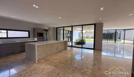 Casa à venda, 479 m² por R$ 4.100.000,00 - Centro - Cabreúva/SP