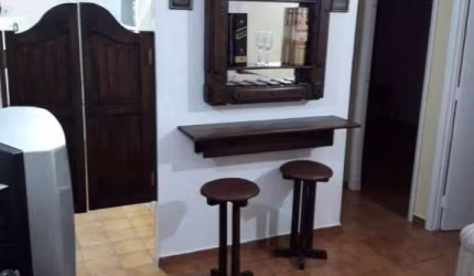 Apartamento com 2 dormitórios à venda, 48 m² por R$ 370.000,00 - Jardim Ana Maria - Jundiaí/SP
