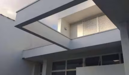 Sobrado com 3 dormitórios à venda, 279 m² por R$ 1.600.000,00 - Vianelo - Jundiaí/SP