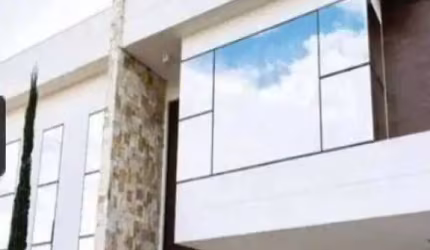 Casa Residencial à venda, Vale Azul, Jundiaí - CA0565.