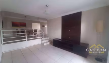 Apartamento com 3 dormitórios à venda, 173 m² por R$ 1.150.000,00 - Jardim Ana Maria - Jundiaí/SP