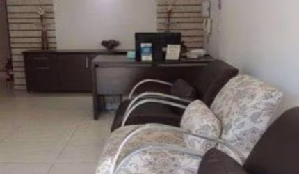 Casa com 5 dormitórios à venda, 150 m² por R$ 950.000,00 - Jardim Cica - Jundiaí/SP