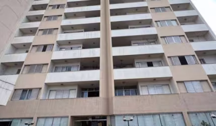 Apartamento com 3 dormitórios à venda, 174 m² por R$ 1.277.000,00 - Vila Boaventura - Jundiaí/SP