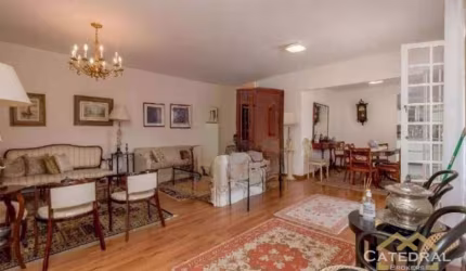 Casa com 3 dormitórios à venda, 300 m² por R$ 2.300.000,00 - Jardim Santa Teresa - Jundiaí/SP