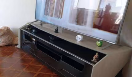 Apartamento Residencial à venda, Centro, Jundiaí - AP1205.