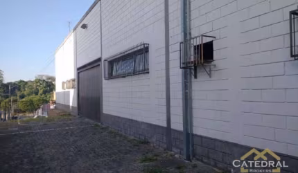 Terreno para alugar, 4000 m² por R$ 70.000,00 - Anhangabaú - Jundiaí/SP