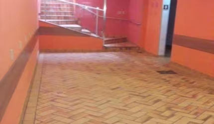 Salão à venda, 220 m² por R$ 1.300.000,00 - Centro - Jundiaí/SP
