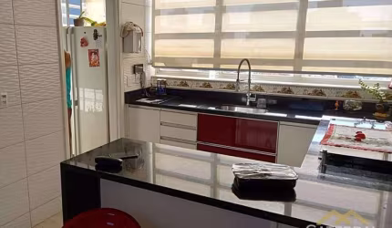 Apartamento com 3 dormitórios, 197 m² - venda por R$ 549.000 ou aluguel por R$ 4.600 - Centro - Edifício Magalhães Jundiaí/SP